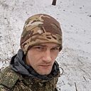 Фома, 27 лет