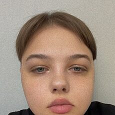Фотография девушки Анастасия, 24 года из г. Краснодар