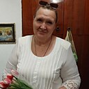 Юлия, 57 лет