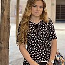 Валерия, 33 года