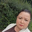 Анна, 43 года