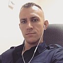 Александр, 43 года