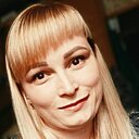 Любовь, 30 года