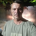 Дмитрий, 45 лет