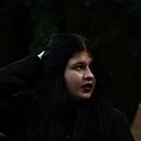 Катя, 18 лет