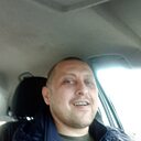 Юрий, 47 лет