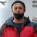 Евгений, 48 лет
