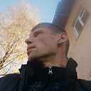 Ждан, 32 лет