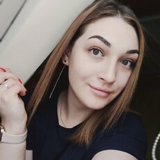 Юлия, 28 из г. Санкт-Петербург.