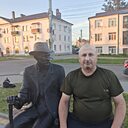 Родион, 43 лет