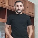 Карен, 43 года