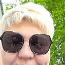 Рая, 45 лет