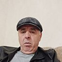 Хусейн, 59 лет