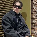 Давид, 36 лет