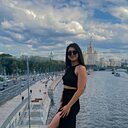 Акулина, 22 лет