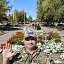 Анатолий, 45 лет