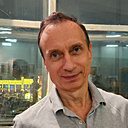 Евгений, 62 года