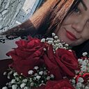 Алиса, 22 лет