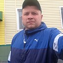 Паша, 40 года