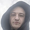 Евграф, 33 года