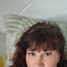 Фотография девушки Татьяна, 43 лет из г. Курган