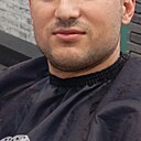 Геласий, 30 года