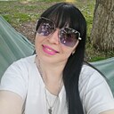Матрёна, 38 года