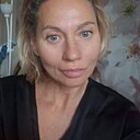 Ева, 56 лет
