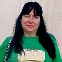Валерия, 48 лет