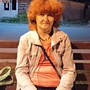 Иоанна, 42 года