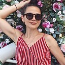 Урсула, 37 лет