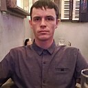 Егор, 32 года