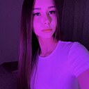 Лада, 18 лет