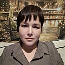 Наталья, 50 лет