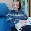 Дмитрий, 57 лет