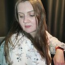 Агриппина, 23 года