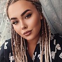 Карина, 19 лет
