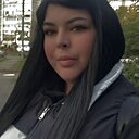 Алина, 33 года