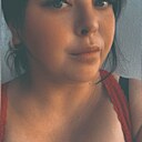 Алина, 33 года