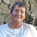 Анжела, 56 лет