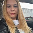 Милица, 26 лет