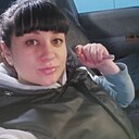 Элла, 31 лет