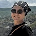 Олимпиада, 52 года