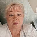 Нина, 65 лет