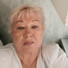 Фотография девушки Нина, 65 лет из г. Коломна