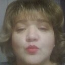 Надежда, 55 лет
