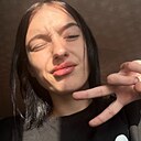 Аня, 22 лет