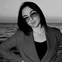 Валя, 32 года