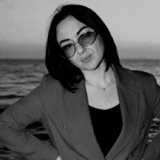 Оксана, 34 из г. Таганрог.