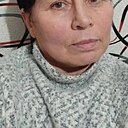 Вероника, 59 года